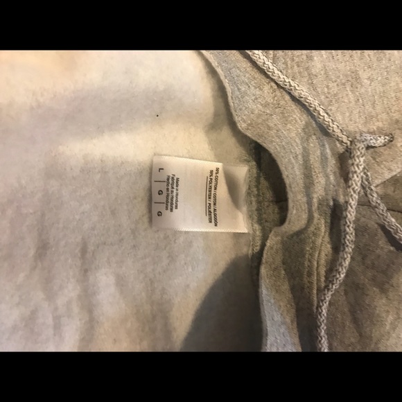 Never worn ! - Picture 3 of 3